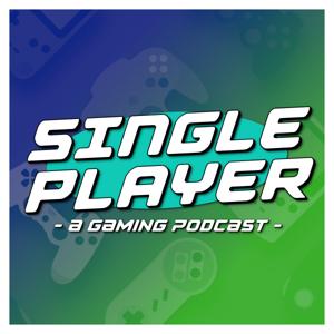 Single Player