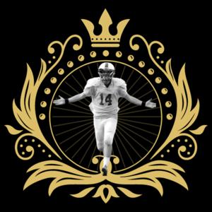 Low Expectations Today