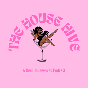 The House Hive
