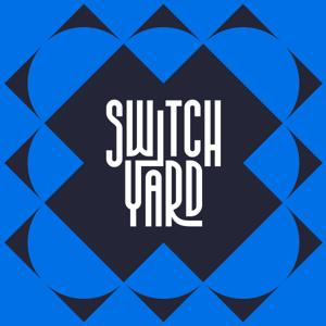Switchyard
