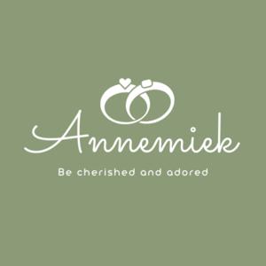 Be Cherished and Adored