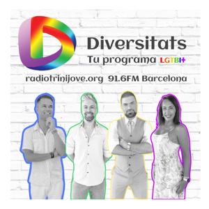 Diversitats
