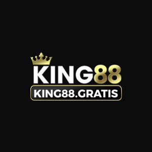king88gratis