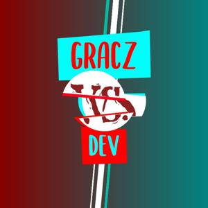 Gamespotting - Gracz vs Dev