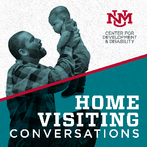 Home Visiting Conversations