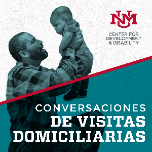 Conversaciones de Visitas Domiciliarias