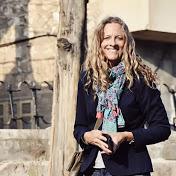 vanessa beeley on Odysee