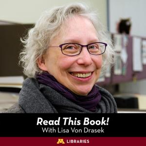 News – UMN Libraries News & Events