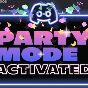 Birthday Party Planner