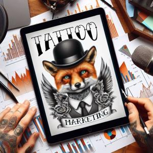 Tattoo Marketing