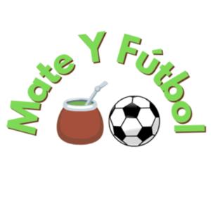 Mate Y Fútbol