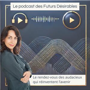 Futurs Désirables