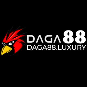 daga88luxury