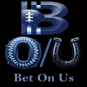 Bet On Us