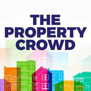 The Property Crowd