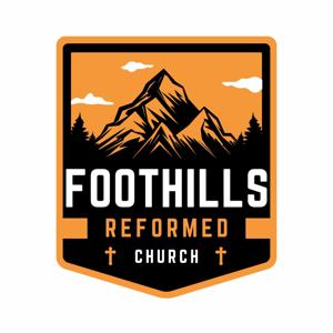 Foothills Reformed Sermons