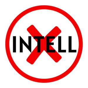 IntellX Podcast