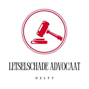 Letselschade Advocaat Delft