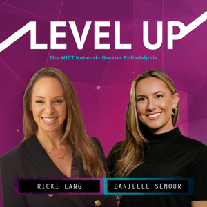 Level Up