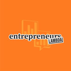 Entrepreneurs Lambda