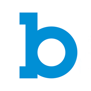 BLUE MOUNTAIN BAPTIST CHURCH