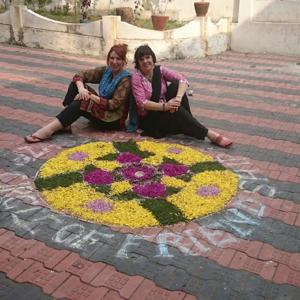 Create2learn - The Play Podcast