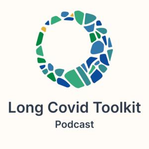 Long Covid Toolkit