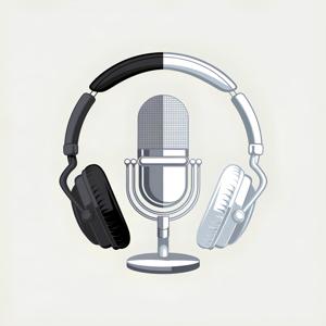 Бездатый Подкаст