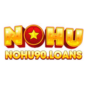 nohu90loans