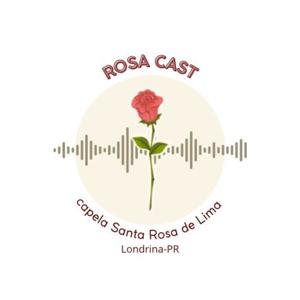 Rosacast