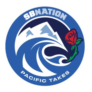 Pacific Takes Podcast