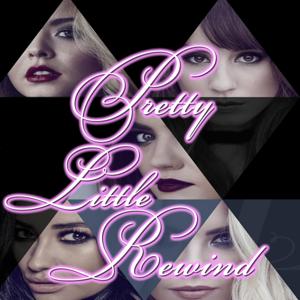 Pretty Little Rewind