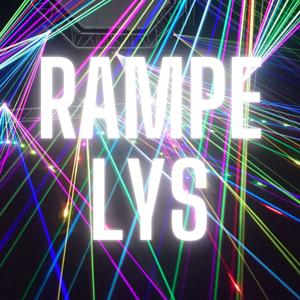 Rampelys