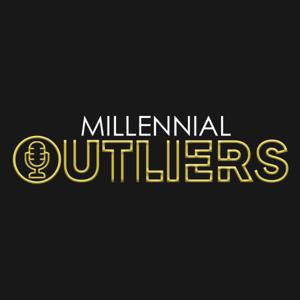 Millennial Outliers