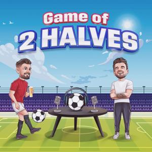 Game Of 2 Halves