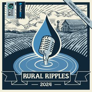 Rural Ripples