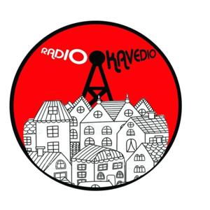 Radio Kavedio