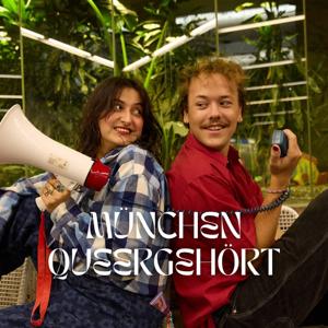 München Queergehört