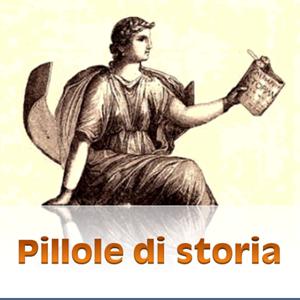 Pillole di storia