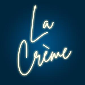 La Crème