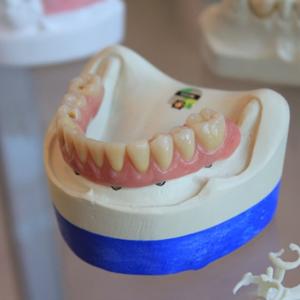 Transform Your Dental Practice