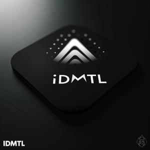 iDMENTHAL