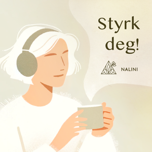 Styrk deg!