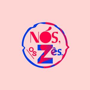 Nós, os Zês