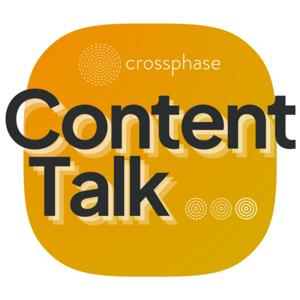 Content Talk