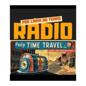 Pod Linha do Tempo