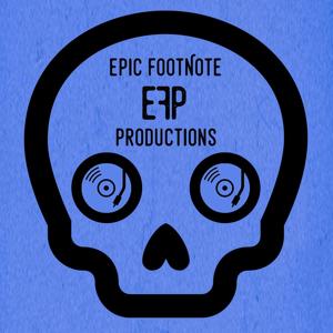 Epic Footnote Productions