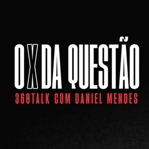O "X" da Questão