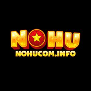Nohu com