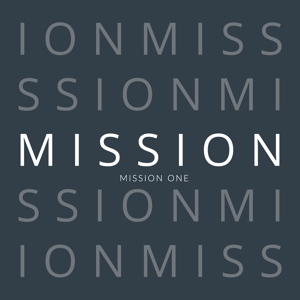 Mission One